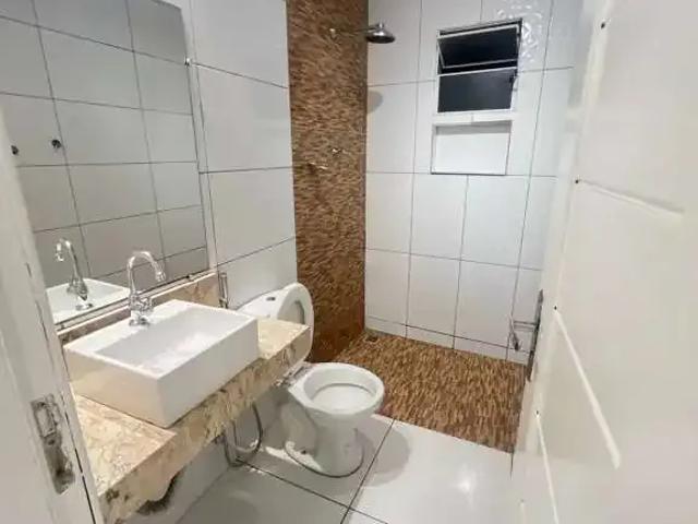 Casa venda em Região Geográfica Imediata de Natal, Natal