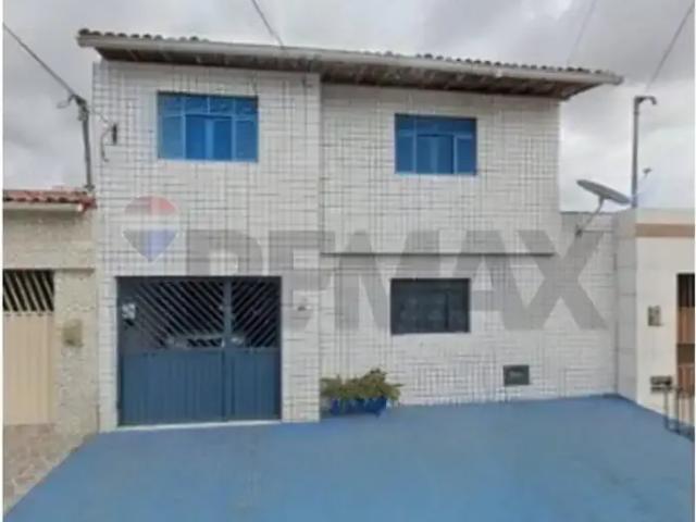 Casa venda em Região Geográfica Imediata de Natal, Natal