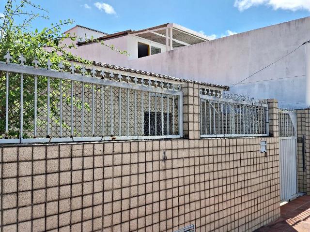 Casa venda em Favela da Palha, Natal