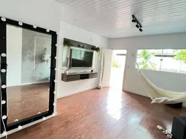 Casa venda em Região Geográfica Imediata de Natal, Natal