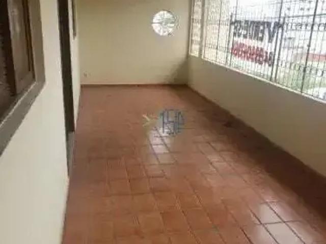 Casa venda em Região Geográfica Imediata de Natal, Natal