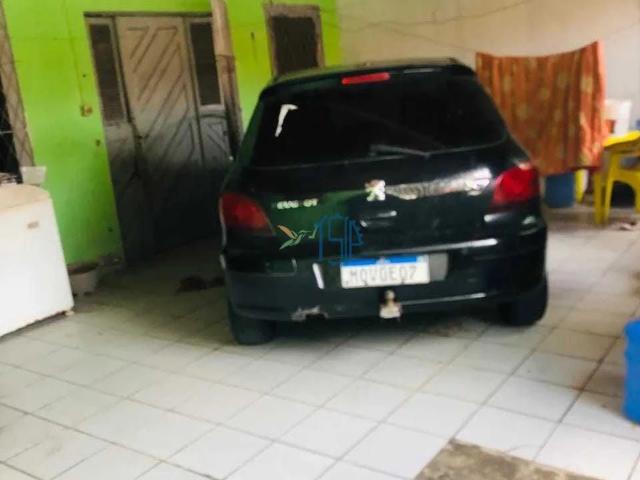 Casa venda em Zona Oeste, Natal