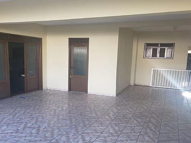 Casa venda em Natal, Região Geográfica Intermediária de Natal