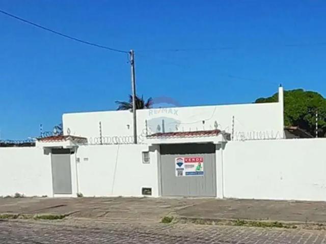 Casa venda em Região Geográfica Imediata de Natal, Natal