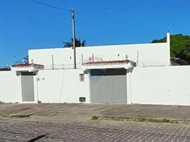 Casa venda em Região Geográfica Imediata de Natal, Natal