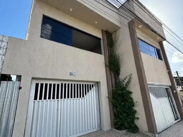 Casa venda em Região Geográfica Imediata de Natal, Natal