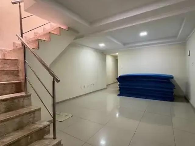 Casa venda em Região Geográfica Imediata de Natal, Natal