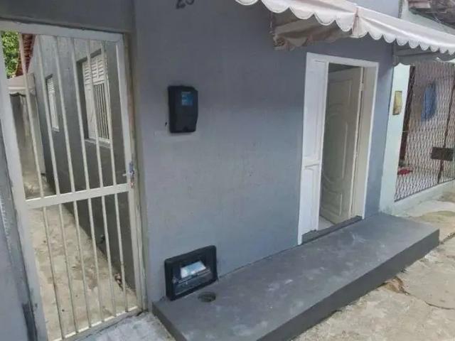 Casa venda em Região Geográfica Imediata de Natal, Natal