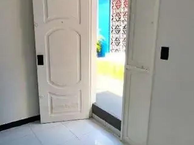 Casa venda em Região Geográfica Imediata de Natal, Natal