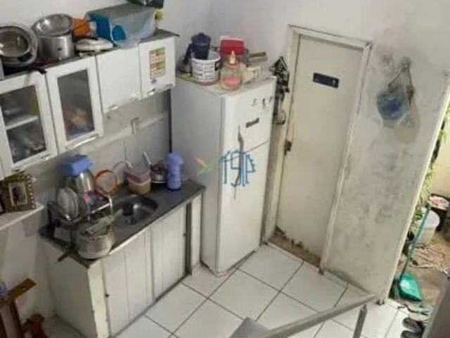 Casa venda em Zona Oeste, Natal
