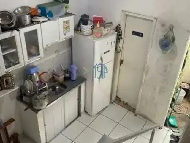 Casa venda em Região Geográfica Imediata de Natal, Natal