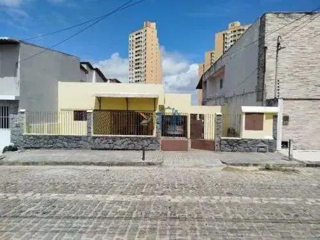 Casa venda em Região Geográfica Imediata de Natal, Natal