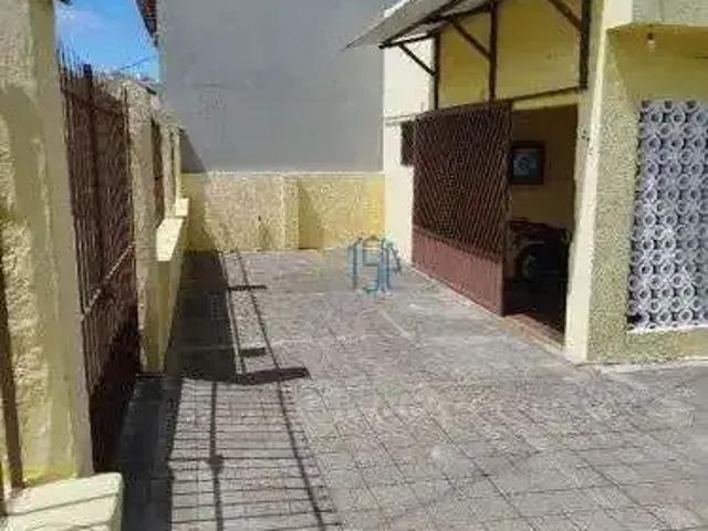 Casa venda em Região Geográfica Imediata de Natal, Natal