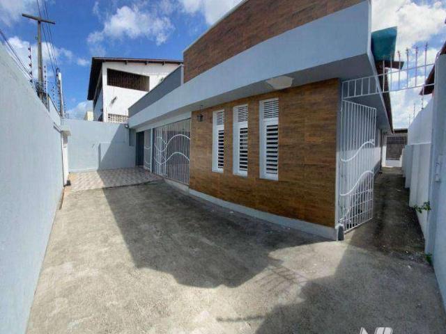 Casa venda em Região Geográfica Imediata de Natal, Natal