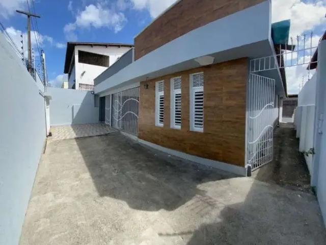 Casa venda em Região Geográfica Imediata de Natal, Natal