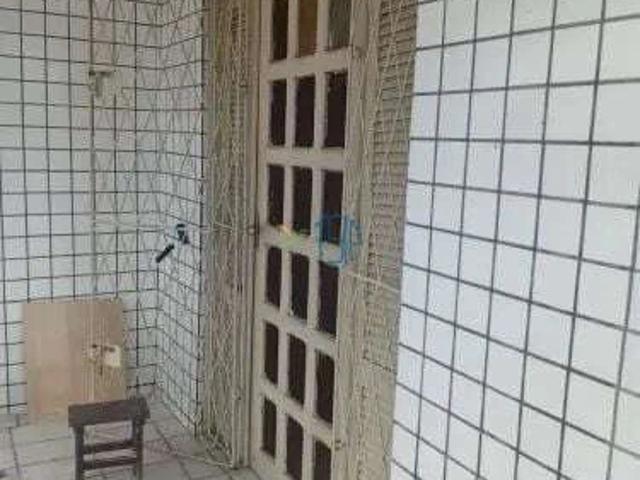 Casa venda em Zona Oeste, Natal