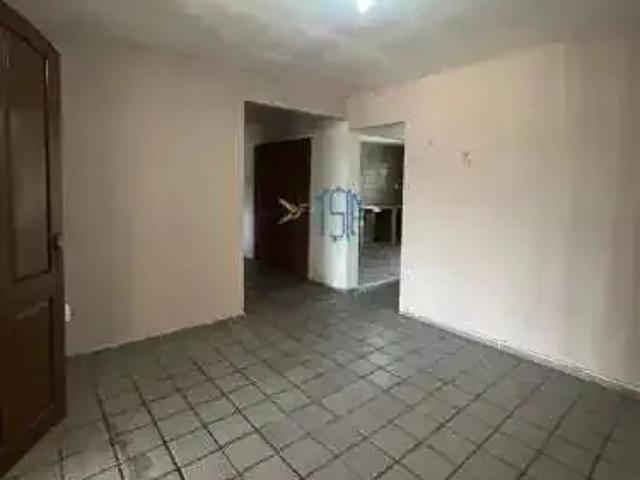 Casa venda em Região Geográfica Imediata de Natal, Natal