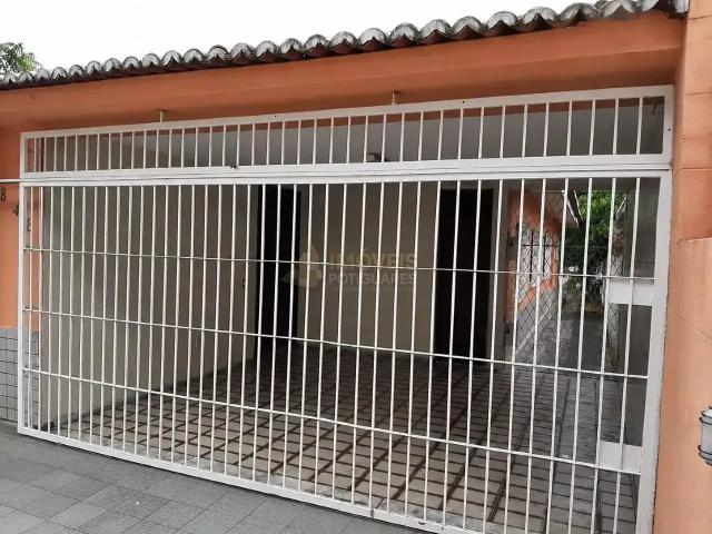 Casa venda em Região Geográfica Imediata de Natal, Natal