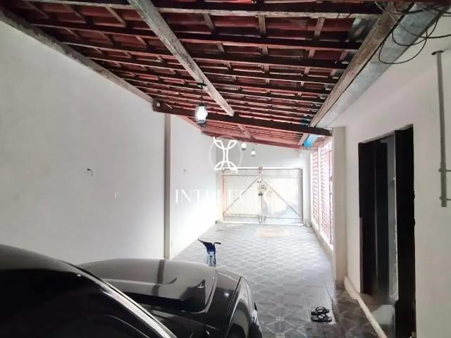 Casa venda em Região Geográfica Imediata de Natal, Natal