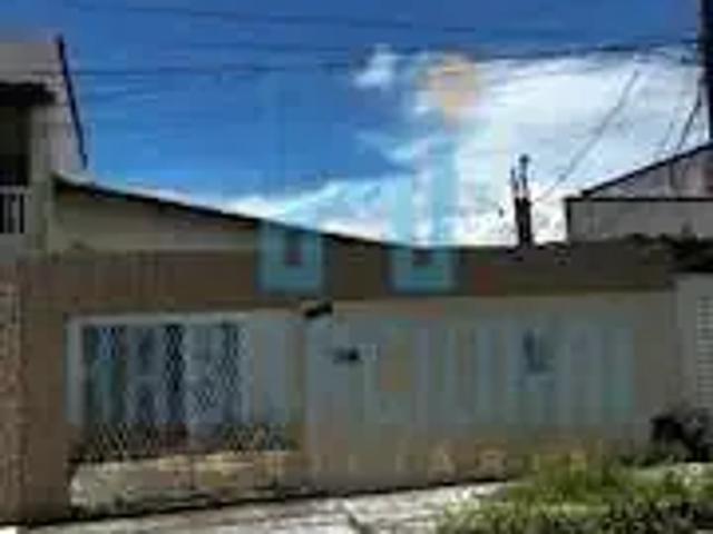 Casa venda em Região Geográfica Imediata de Natal, Natal