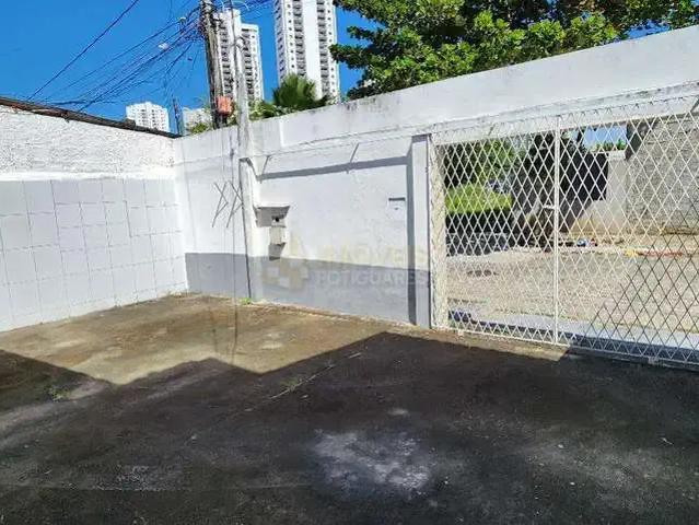 Casa venda em Região Geográfica Imediata de Natal, Natal