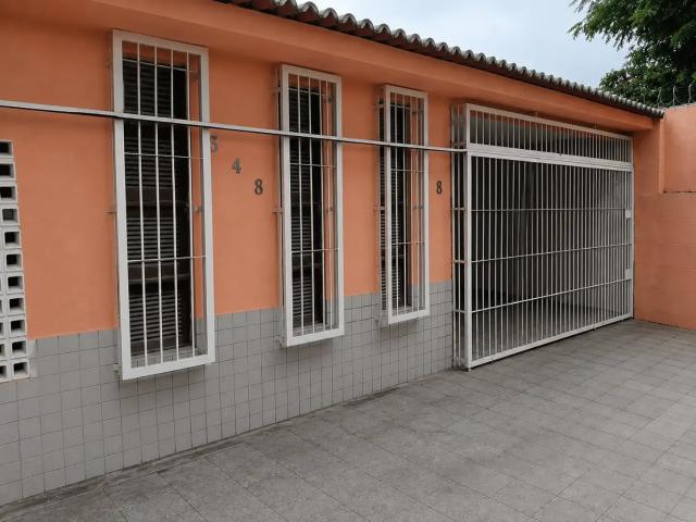 Casa venda em Região Geográfica Imediata de Natal, Natal