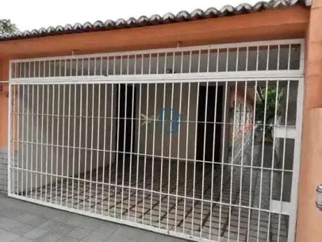 Casa venda em Região Geográfica Imediata de Natal, Natal