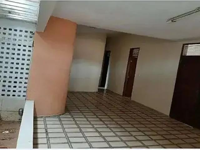 Casa venda em Região Geográfica Imediata de Natal, Natal