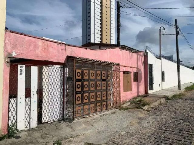 Casa venda em Nordeste, Natal