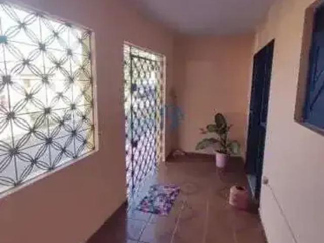 Casa venda em Região Geográfica Imediata de Natal, Natal
