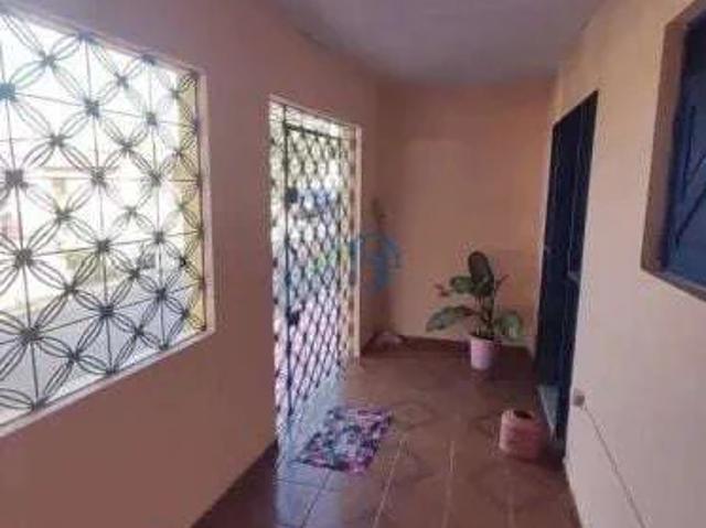 Casa venda em Zona Oeste, Natal