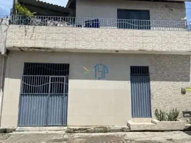 Casa venda em Região Geográfica Imediata de Natal, Natal