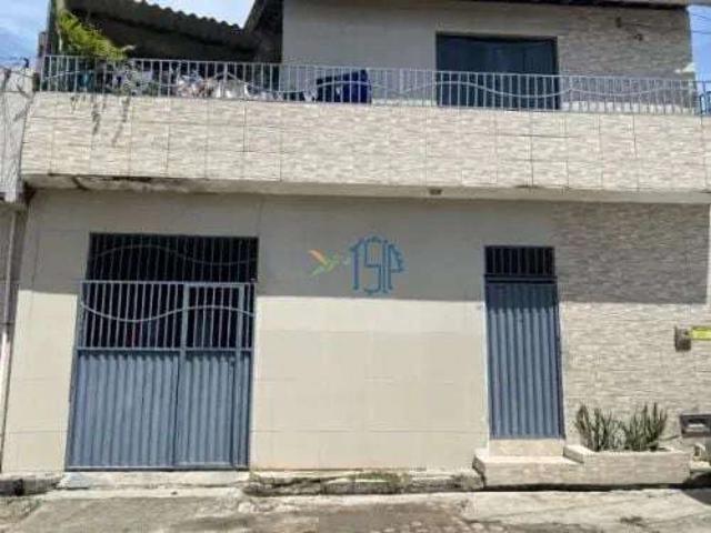 Casa venda em Zona Oeste, Natal
