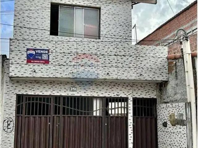 Casa venda em Região Geográfica Imediata de Natal, Natal