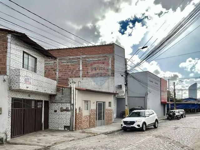 Casa venda em Região Geográfica Imediata de Natal, Natal
