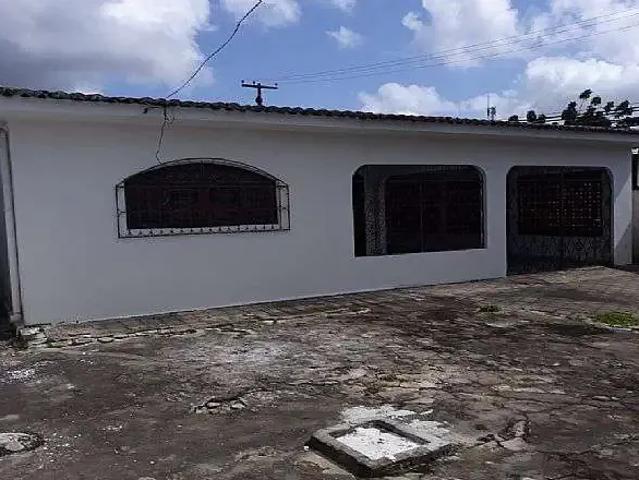 Casa venda em Região Geográfica Imediata de Natal, Natal