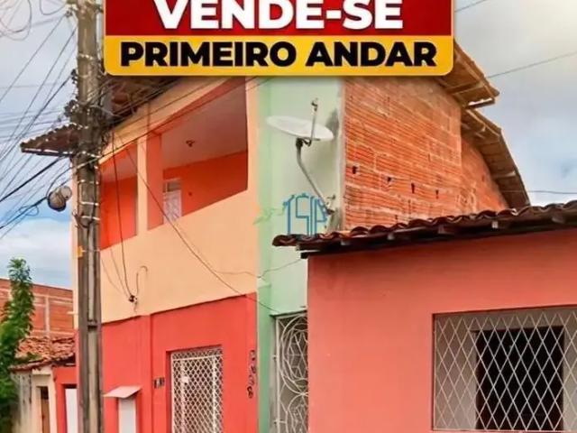 Casa venda em Região Geográfica Imediata de Natal, Natal