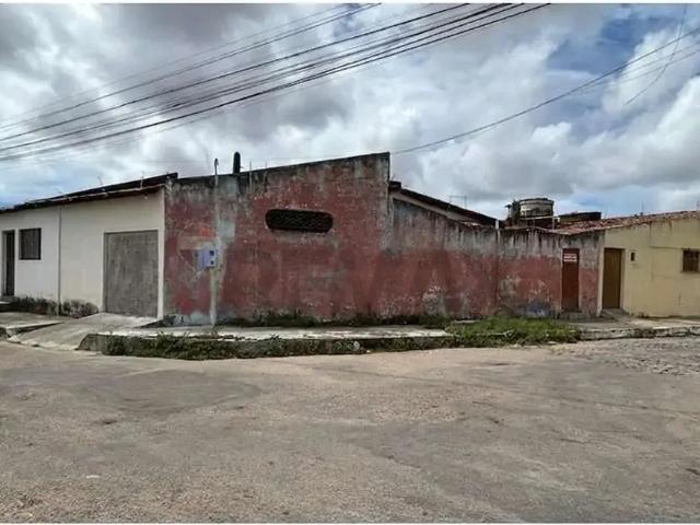 Casa venda em Região Geográfica Imediata de Natal, Natal