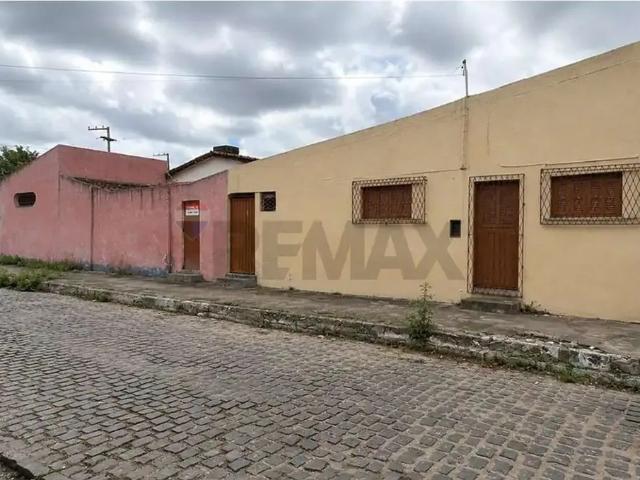 Casa venda em Região Geográfica Imediata de Natal, Natal