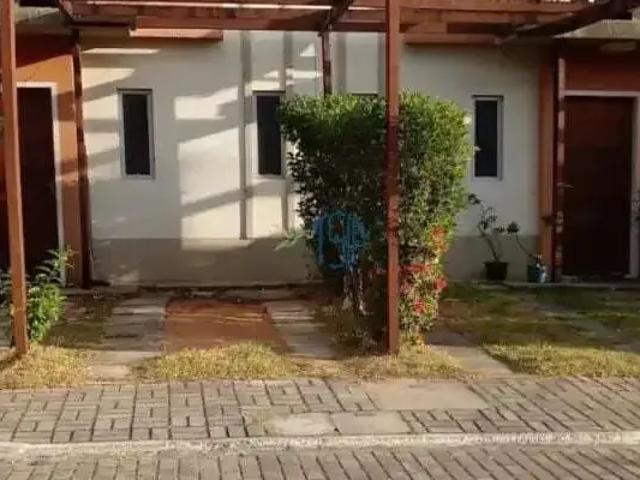 Casa venda em Região Geográfica Imediata de Natal, Natal