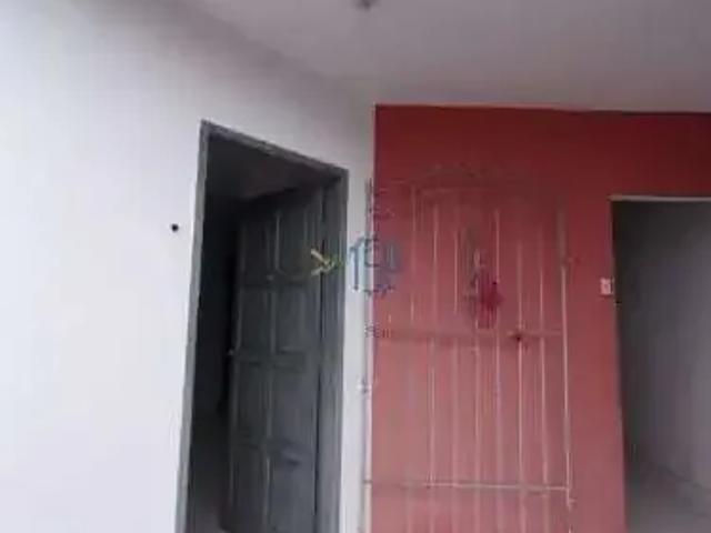 Casa venda em Região Geográfica Imediata de Natal, Natal