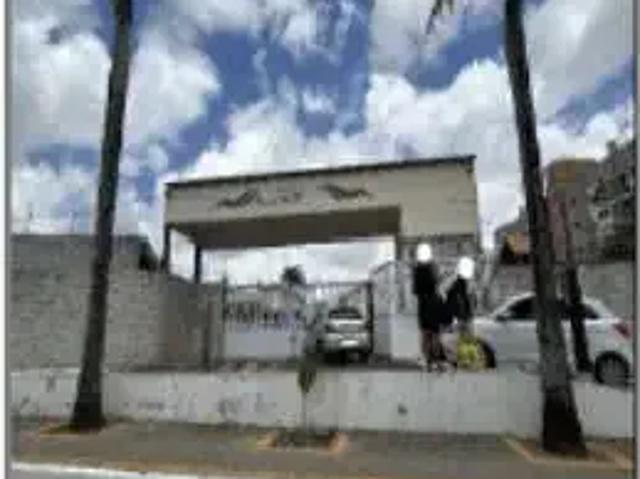 Casa venda em Região Geográfica Imediata de Natal, Natal