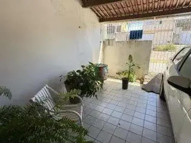 Casa venda em Região Geográfica Imediata de Natal, Natal