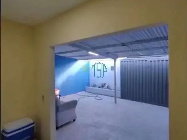 Casa venda em Região Geográfica Imediata de Natal, Natal