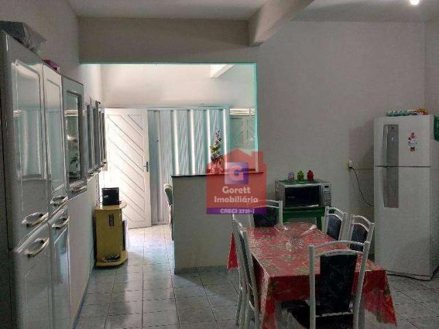 Casa venda em Região Geográfica Imediata de Natal, Natal