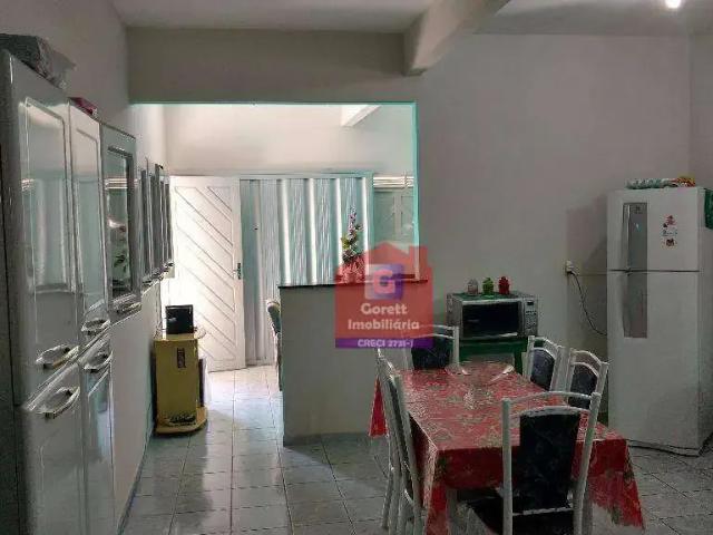 Casa venda em Região Geográfica Imediata de Natal, Natal