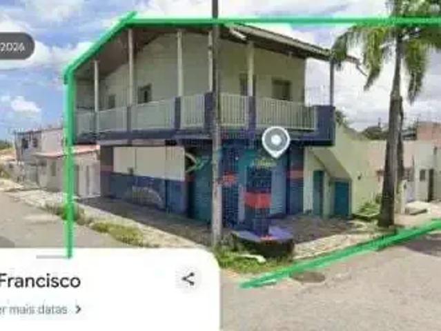Casa venda em Região Geográfica Imediata de Natal, Natal
