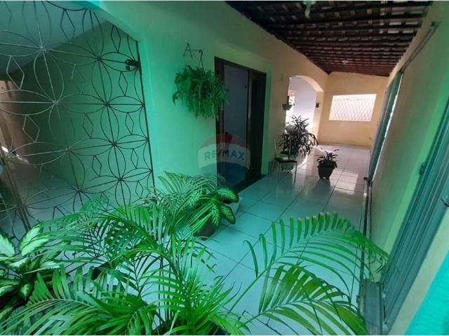 Casa venda em Região Geográfica Imediata de Natal, Natal