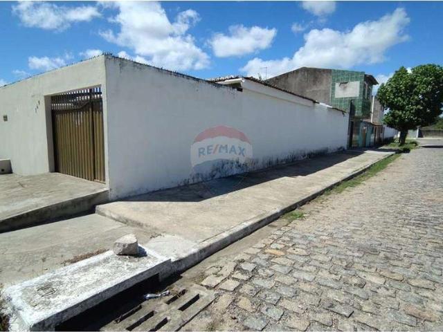 Casa venda em Região Geográfica Imediata de Natal, Natal