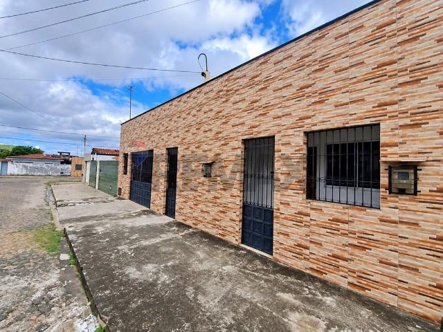 Casa venda em Nova Natal, Natal